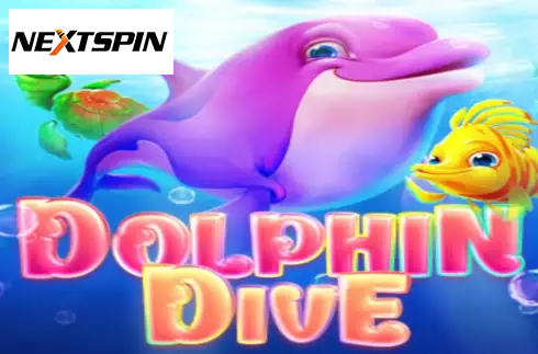 Dolphin Dive